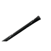 Spiral Wrap, Expandable Sleeving - 170-03098-ND - DigiKey
