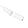 Position, Proximity, Speed (Modules) - MSS-10CL-B-ND - DigiKey