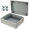 Boxes - 902-1008-ND - DigiKey