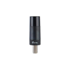 RF Antennas - BMLPVMBLTENGP - Quarktwin Technology Ltd.