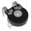 Trimmer Potentiometers - 1993-PT15LV18-103A2020-S-ND - DigiKey
