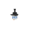 Navigation Switches, Joystick - 5256-J25HB-X-2-ND - DigiKey