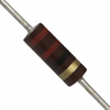 Through Hole Resistors - OD220JE-ND - DigiKey