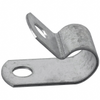 Cable Supports and Fasteners - 36-8102-ND - DigiKey