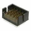 Specialized - A107844-ND - DigiKey