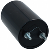 Capacitors - Film Capacitors -- 947C271K122CCMS - Image