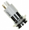 Panel Indicators, Pilot Lights - 679-1809-ND - DigiKey