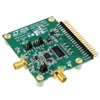 Analog to Digital Converters (ADCs) Evaluation Boards - DC782A-E-ND - DigiKey
