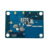 DC/DC & AC/DC (Off-Line) SMPS Evaluation Boards - EVB_RT8296AHZSP-ND - DigiKey