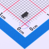 Diodes >> Zener Diodes - BZX84C47 - LCSC Electronics Technology (HK) Limited