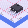 Triode/MOS Tube/Transistor >> Bipolar Transistors - BJT -- 2SD669AD-C - Image