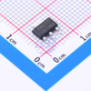 Power Supply Chip >> Linear Voltage Regulators (LDO) - AMS1117-3.3V - LCSC Electronics Technology (HK) Limited