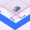 TVS/Fuse/Board Level Protection >> Resettable Fuses - nSMD050-33V - LCSC Electronics Technology (HK) Limited
