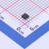 Sensors >> Temperature Sensors - TMP117AIDRVR - LCSC Electronics Technology (HK) Limited
