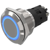 Pushbutton Switches - 1948-82-6552.2124-ND - DigiKey