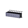Headers, Receptacles, Female Sockets - 5-147100-6-ND - DigiKey