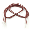 Cable Assemblies - Jumper Wires, Pre-Crimped Leads - 1891 - Acme Chip Technology Co., Limited