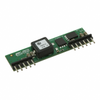 DC DC Converters - OKY-T/16-W5P-C-ND - DigiKey