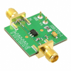 RF, RFID, Wireless Evaluation Boards - 1127-1882-ND - DigiKey