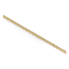 Backplane Connector Contacts - 151-103-047-250-200-ND - DigiKey