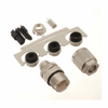 Circular Connector Housings - 1195-6097-ND - DigiKey