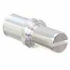 Heavy Duty Connector Contacts - A142067-ND - DigiKey