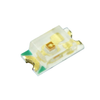 LED Indication - Discrete - 1516-1063-2-ND - DigiKey