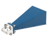 RF Antennas - 5328-FM9852B/2F-20-ND - DigiKey
