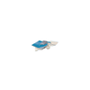 Pads, Sheets, Bridges - A15334-03-ND - DigiKey