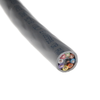 Multiple Conductor Cables - BEL5505-1000-ND - DigiKey