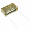 EMI/RFI Filters (LC, RC Networks) -- PMR205AC6470M220R30-ND