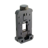 Crimp Heads, Die Sets - WM15279-ND - DigiKey