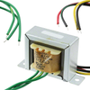 Power Transformers - 237-1964-ND - DigiKey