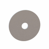 Standard Washers - RPC10388-ND - DigiKey
