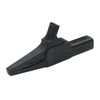 Alligator, Crocodile, Heavy Duty Clips - CTM-65-0-ND - DigiKey