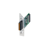 Gateways, Routers - 277-2702258-ND - DigiKey
