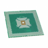 Adapter, Breakout Boards - 1988-1089-ND - DigiKey