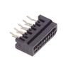 FFC, FPC (Flat Flexible) Connector Assemblies - 609-HLW9S-2C7LF-ND - DigiKey