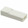 Housings, Boots - A122484-ND - DigiKey