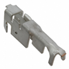 Magnetic Wire Connectors - A116174CT-ND - DigiKey