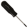 Screw and Nut Drivers - XST100V-ND - DigiKey