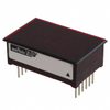 Meters - 811-2669-ND - DigiKey