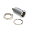 Circular Connector Assemblies - EGA.00.303.CLL-ND - DigiKey