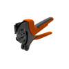 Crimpers, Applicators, Presses - 2132-2063524-1-ND - DigiKey