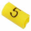 Markers - A117011-ND - DigiKey