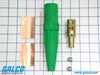 COH Single Pole Cam-Type - E1016-8366 - Galco Industrial Electronics