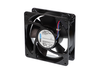 EBM Axial - 4182NX - Galco Industrial Electronics