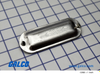 APTN Covers - K100A - Galco Industrial Electronics