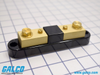 CMI Base Mount - FN-2-100 - Galco Industrial Electronics