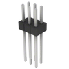 Headers, Male Pins - S2052E-03-ND - DigiKey